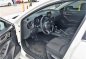 Mazda 3 2014 Automatic Gasoline P688,000 for sale-5