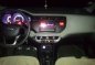 Kia Rio 2012 for sale-7