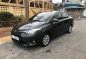 2016 Toyota Vios for sale-0