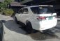 Toyota Fortuner 2014 Automatic Diesel P400,000 for sale-5