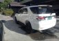 Toyota Fortuner 2014 Automatic Diesel P400,000 for sale-2