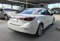 Mazda 3 2014 Automatic Gasoline P688,000 for sale-3
