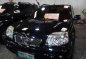 2012 Nissan X-Trail Gasoline Automatic for sale-0