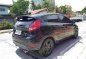 Ford Fiesta 2013 S for sale-4