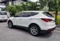 Hyundai Santa Fe 2013 for sale-3