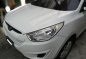 2010 Hyundai Tucson for sale-7