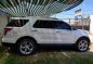 2014 Ford Explorer Gasoline Automatic for sale-3