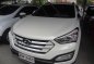 Hyundai Santa Fe 2014 P858,000 for sale-0