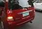 2006 Toyota Innova for sale-1