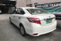 2013 Toyota Vios Gasoline Automatic for sale-7