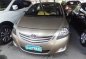 Toyota Vios 2013 P398,000 for sale-0