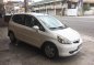 Honda Jazz 2005 Automatic Gasoline P265,000 for sale-7