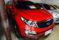 2015 Kia Sportage for sale-1