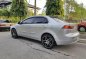 2008 Mitsubishi Lancer for sale-3