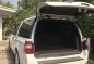Ford Expedition 2009 Automatic Gasoline P1,100,000 for sale-1