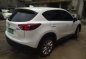 2013 Mazda Cx-5 In-Line Automatic for sale at best price-1