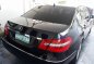 2014 Mercedes-Benz E-Class Automatic Gasoline well maintained for sale-5