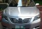 Toyota Camry Hybrid 2014 Automatic Gasoline P648,000 for sale-0