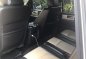 Ford Expedition 2009 Automatic Gasoline P1,100,000 for sale-3