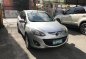 2010 Mazda 2 In-Line Manual for sale at best price-1