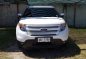 2014 Ford Explorer Gasoline Automatic for sale-2
