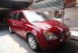 2010 Kia Carnival Diesel Automatic for sale-0