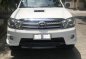 Toyota Fortuner 2011 Automatic Diesel P895,000 for sale-1