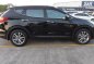 2013 Hyundai Santa Fe Diesel Automatic for sale-6