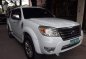 Ford Everest 2011 for sale-0