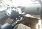 Toyota Fortuner 2014 Automatic Diesel P400,000 for sale-7