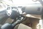 Toyota Fortuner 2014 Automatic Diesel P400,000 for sale-4