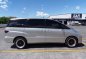 2004 Toyota Previa for sale-4