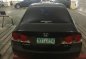 Honda Civic 2008 Automatic Gasoline P370,000 for sale-2