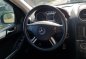 2006 Mercedes-Benz Ml for sale-4