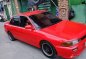 Mitsubishi Lancer 1994 for sale-1