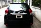 2016 Toyota Yaris for sale in Manila-3