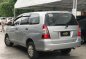 Toyota Innova 2013 for sale-7