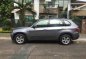 2008 Bmw X5 for sale-1