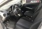 2010 Mazda 2 In-Line Manual for sale at best price-2