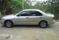 2000 Nissan Sentra for sale-0