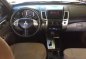 Mitsubishi Montero 2010 Automatic Diesel P720,000 for sale-4