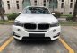 Bmw X5 2014 P3,900,000 for sale-1