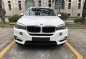 Bmw X5 2014 P3,900,000 for sale-4