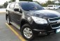 Chevrolet Trailblazer 2014 P948,000 for sale-3