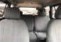 Toyota Innova 2013 for sale-12