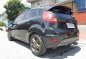 Ford Fiesta 2013 S for sale-3