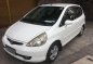 Honda Jazz 2005 Automatic Gasoline P265,000 for sale-1