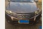 Honda City 2011 for sale-0