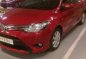 2016 Toyota Vios for sale in Las Piñas-4