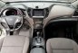 Hyundai Santa Fe 2013 for sale-8